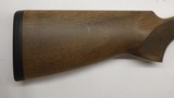 Beretta Silver Pigeon 1 Sporting Factory Demo 2019 J686SJ2 - 3 of 20
