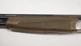 Beretta Silver Pigeon 1 Sporting Factory Demo 2019 J686SJ2 - 17 of 20