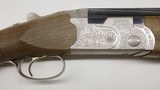 Beretta Silver Pigeon 1 Sporting Factory Demo 2019 J686SJ2 - 1 of 20