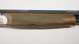Beretta Silver Pigeon 1 Sporting Factory Demo 2019 J686SJ2 - 4 of 20