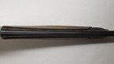 Beretta 400 A400 Upland KO 20ga 28