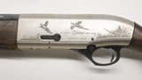 Beretta 400 A400 Upland KO 20ga 28
