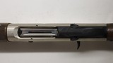 Beretta 400 A400 Upland KO 20ga 28