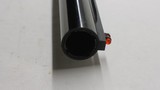 Beretta 400 A400 Upland KO 20ga 28