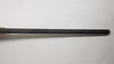 Beretta 400 A400 Upland KO 20ga 28