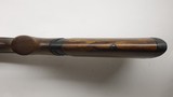 Beretta 400 A400 Upland KO 20ga 28
