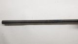 Beretta 400 A400 Upland KO 20ga 28
