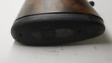 Beretta 400 A400 Upland KO 20ga 28