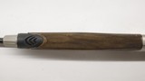 Beretta 400 A400 Upland KO 20ga 28