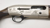 Beretta 400 A400 Upland KO 20ga 28
