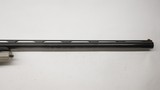 Beretta 400 A400 Upland KO 20ga 28