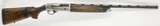 Beretta 400 A400 Upland KO 20ga 28