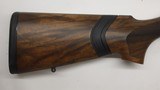 Beretta 400 A400 Upland KO 20ga 28