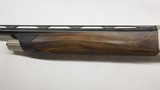 Beretta 400 A400 Upland KO 20ga 28