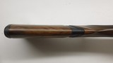 Beretta 400 A400 Upland KO 20ga 28