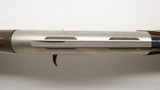 Beretta 400 A400 Upland KO 20ga 28