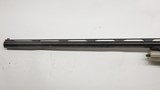 Beretta 400 A400 Upland KO 20ga 28