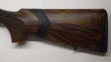Beretta 400 A400 Upland KO 20ga 28