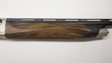 Beretta 400 A400 Upland KO 20ga 28