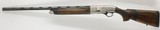 Beretta 400 A400 Upland KO 20ga 28