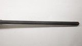 Beretta 400 A400 Upland KO 20ga 28