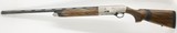 Beretta 400 A400 Upland KO 20ga 28