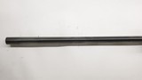 Beretta 400 A400 Upland KO 20ga 28