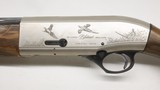 Beretta 400 A400 Upland KO 20ga 28