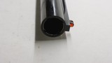 Beretta 400 A400 Upland KO 20ga 28