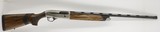 Beretta 400 A400 Upland KO 20ga 28