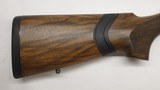 Beretta 400 A400 Upland KO 20ga 28