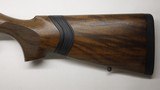 Beretta 400 A400 Upland KO 20ga 28