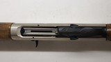 Beretta 400 A400 Upland KO 20ga 28