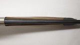 Beretta 400 A400 Upland KO 20ga 28