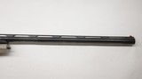 Beretta 400 A400 Upland KO 20ga 28