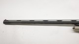 Beretta 400 A400 Upland KO 20ga 28
