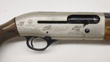 Beretta 400 A400 Upland KO 20ga 28