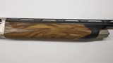 Beretta 400 A400 Upland KO 20ga 28