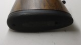 Beretta 400 A400 Upland KO 20ga 28