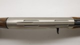 Beretta 400 A400 Upland KO 20ga 28