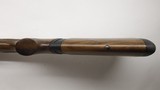 Beretta 400 A400 Upland KO 20ga 28
