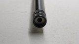 Winchester 70 Black Shadow 223 WSSM 18
