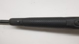 Winchester 70 Black Shadow 223 WSSM 18
