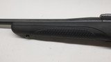 Winchester 70 Black Shadow 223 WSSM 18