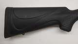 Winchester 70 Black Shadow 223 WSSM 18
