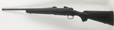 Winchester 70 Black Shadow 223 WSSM 18