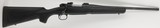 Winchester 70 Black Shadow 223 WSSM 18