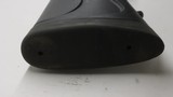 Winchester 70 Black Shadow 223 WSSM 18