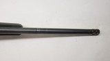 Winchester 70 Black Shadow 223 WSSM 18