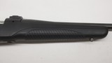 Winchester 70 Black Shadow 223 WSSM 18